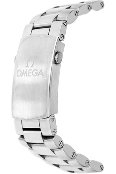 Omega 23230465101003 hot sale