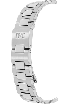 Aquatimer GST 2000 Stainless Steel Automatic