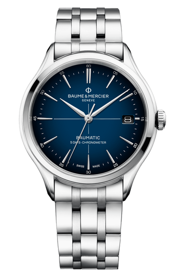 Clifton 10468