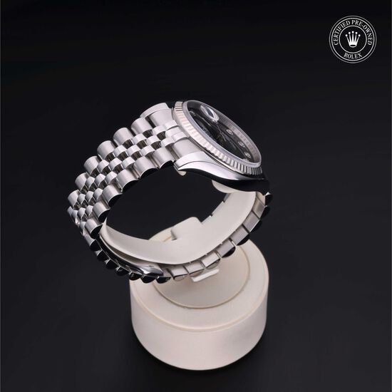Datejust