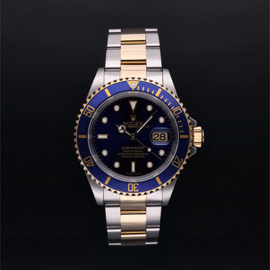 Submariner