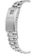 Speedmaster Moonwatch Professional Stainless Steel Manual
