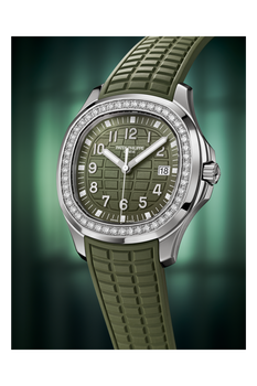 Aquanaut Luce