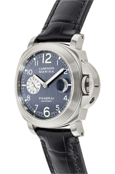 Panerai pam 86 2025