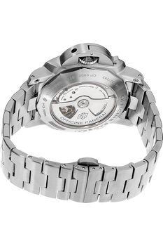 Panerai pam00347 cheap
