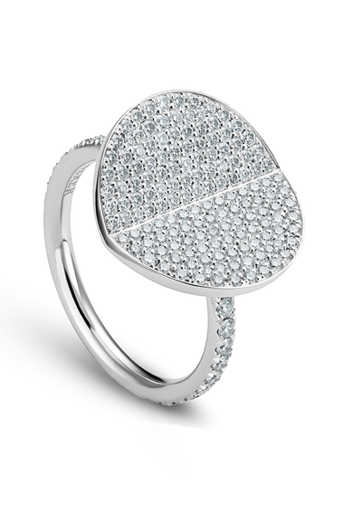 B Dimension Ring