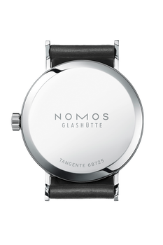 Tangente
