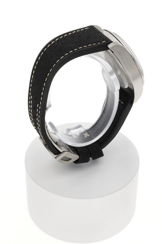 Ranger Stainless Steel Automatic