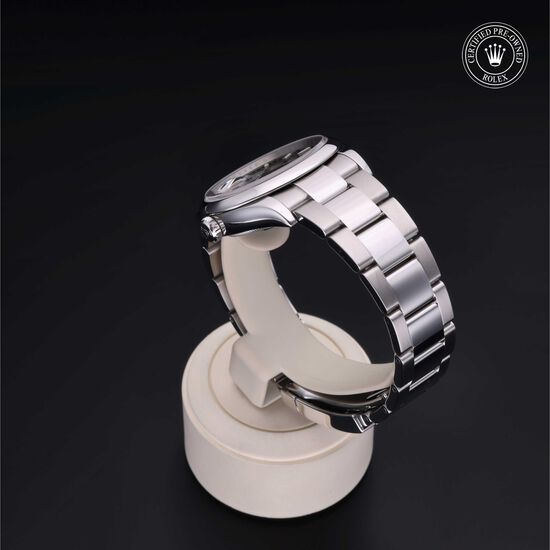Datejust