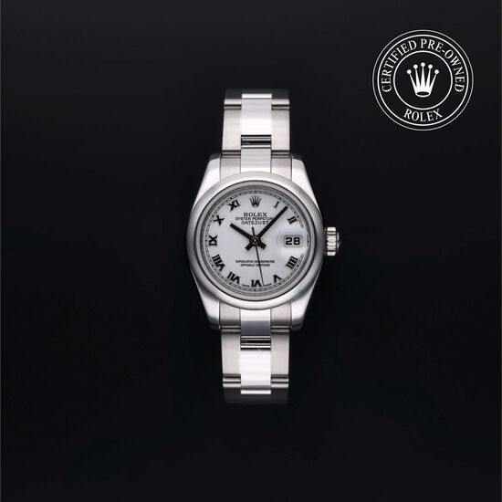 Datejust