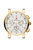 Sport Sail 18 Gold Diamond Dial