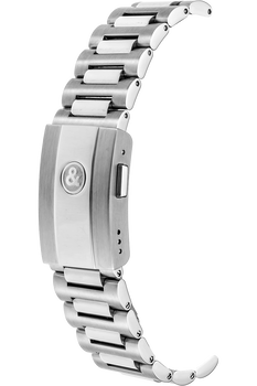 BR V2-94 Garde-Cotes Stainless Steel Automatic