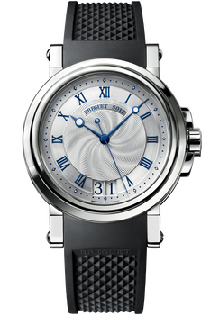 Marine 5817