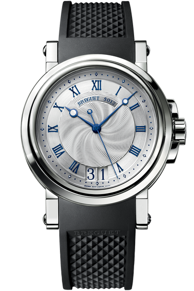 Breguet Marine 5817