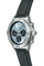 Chronomat B01 Platinum and Stainless Steel Automatic