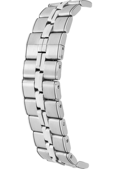 Marine Stainless Steel Automatic