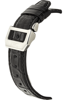 Portuguese Stainless Steel Automatic