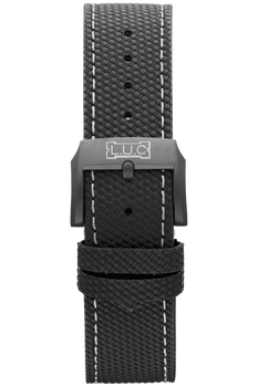 L.U.C GMT