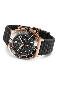 Super Chronomat B01 44