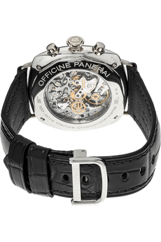 Wempe panerai online
