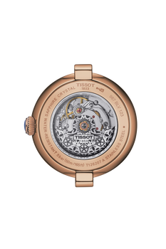 Bellissima Automatic