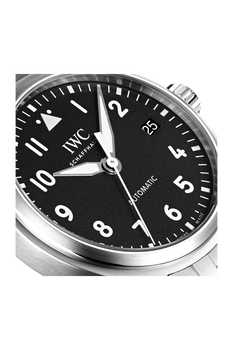 Pilot&rsquo;s Watch Automatic 36
