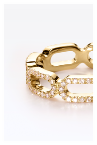 Link Ring