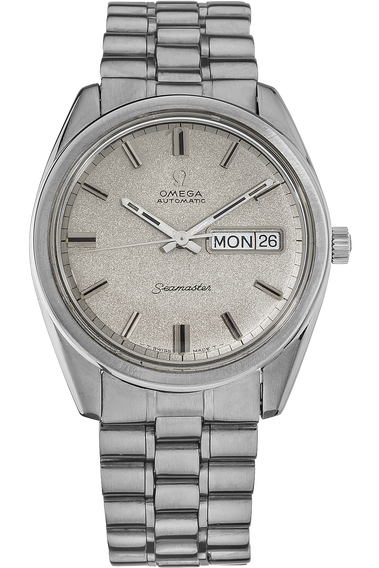 Omega 166.032 best sale