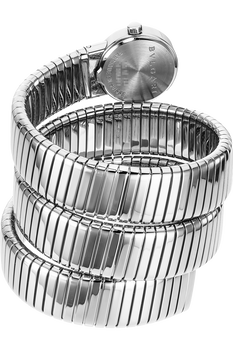 Tubogas Stainless Steel Automatic