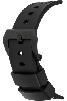 Panerai pam00788 cheap