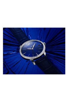 Cat&#39;s Eye Eternity Edition
