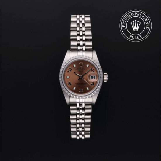 Datejust
