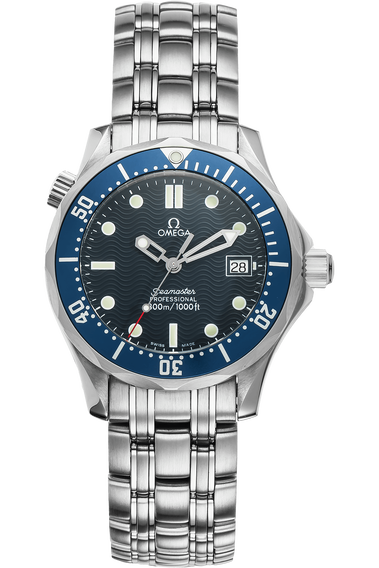 Omega 25618000 hotsell