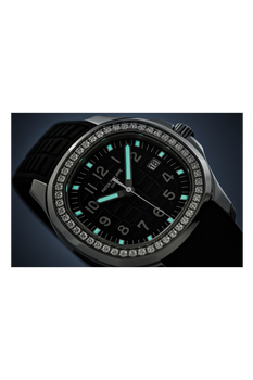 Aquanaut Luce