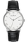 Villeret Ultraplate Stainless Steel Automatic