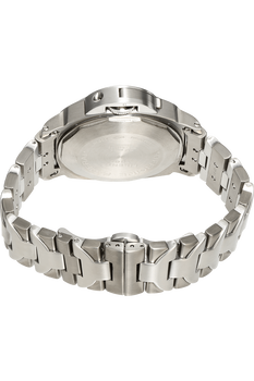 Luminor Marina Titanium Automatic