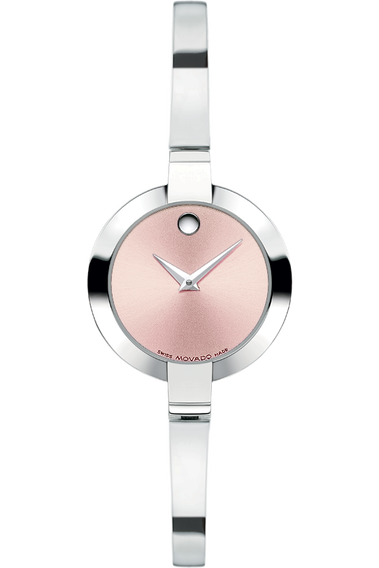 Movado Bela 0606059