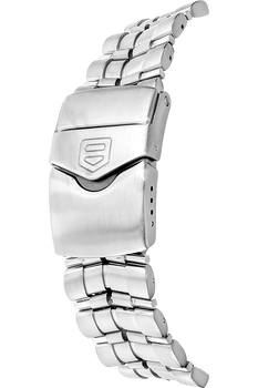 Tag heuer 6000 bracelet clearance replacement