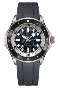 Superocean Automatic 46 Super Diver