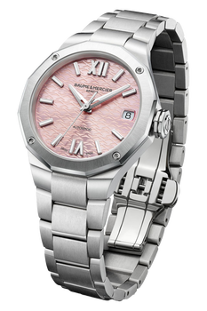 Riviera 10675