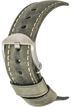 Luminor GMT Titanium Automatic