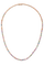 Pastello Necklace 23.14 ct.
