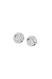 Darling Earring 0.5 ct.
