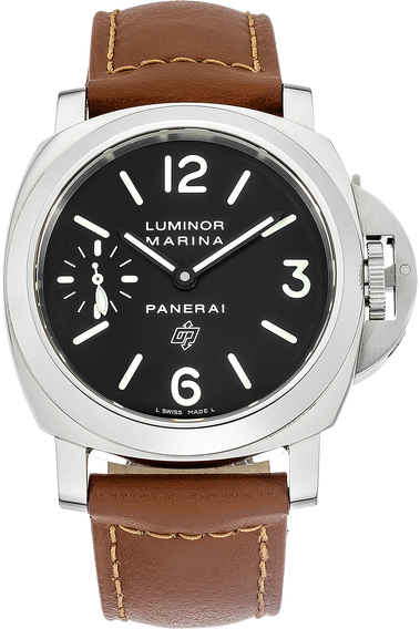 Panerai 417 best sale