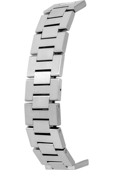 Pasha C Stainless Steel Automatic