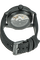 Fifty Fathoms Ceramic Automatic