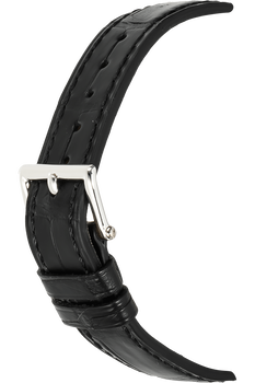 Gondolo Reference 5098 Platinum Manual