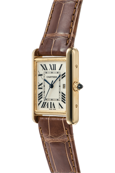 Cartier w1529756 2025