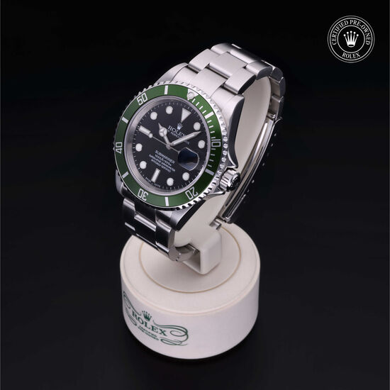 Submariner