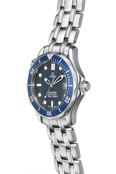 Omega 25618000 outlet